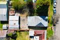 Property photo of 10 Mills Street Oakey Park NSW 2790