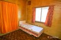 Property photo of 10 Mills Street Oakey Park NSW 2790