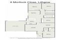 Property photo of 10 Mills Street Oakey Park NSW 2790