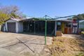 Property photo of 10 Mills Street Oakey Park NSW 2790