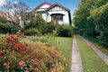 Property photo of 22 Wolseley Road Lindfield NSW 2070