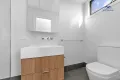 Property photo of 108/20-22 Canterbury Road Blackburn South VIC 3130