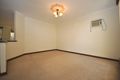 Property photo of 2/39 Burt Street North Perth WA 6006