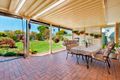 Property photo of 4 Bounty Avenue Lake Cathie NSW 2445