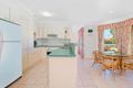 Property photo of 4 Bounty Avenue Lake Cathie NSW 2445