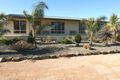 Property photo of 13 Park Terrace Wallaroo SA 5556