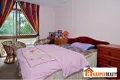 Property photo of 23-25 Coplick Crescent Buccan QLD 4207