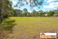 Property photo of 23-25 Coplick Crescent Buccan QLD 4207
