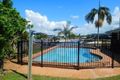 Property photo of 16 Cresta Court Broadbeach Waters QLD 4218