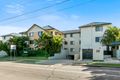 Property photo of 8/138 High Street Southport QLD 4215