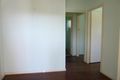 Property photo of 11 Balmer Avenue Lismore NSW 2480