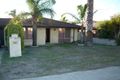 Property photo of 111 Yangebup Road Yangebup WA 6164
