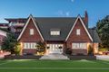 Property photo of 9 Craven Street Clayfield QLD 4011