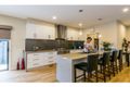 Property photo of 26A Bass Drive Torquay VIC 3228