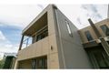 Property photo of 26A Bass Drive Torquay VIC 3228