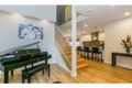 Property photo of 26A Bass Drive Torquay VIC 3228