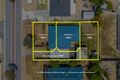 Property photo of 51 Camberwarra Drive Craigie WA 6025