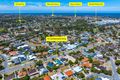 Property photo of 51 Camberwarra Drive Craigie WA 6025