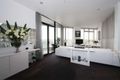 Property photo of 3604/100 Harbour Esplanade Docklands VIC 3008