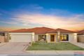 Property photo of 11 Venice Entrance Iluka WA 6028