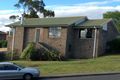Property photo of 9 Boronia Place Gagebrook TAS 7030