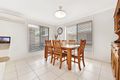Property photo of 6/3-5 Kirra Street Wilsonton QLD 4350