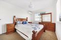 Property photo of 6/3-5 Kirra Street Wilsonton QLD 4350
