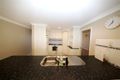 Property photo of 4 Kiandra Drive Tumut NSW 2720