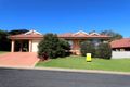 Property photo of 4 Kiandra Drive Tumut NSW 2720