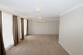 Property photo of 4 Kiandra Drive Tumut NSW 2720