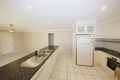 Property photo of 4 Kiandra Drive Tumut NSW 2720