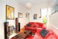 Property photo of 4 Albert Street Redfern NSW 2016