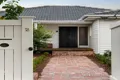 Property photo of 2 Shadwell Street Cheltenham VIC 3192