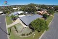 Property photo of 8 Winkara Street Wurtulla QLD 4575