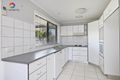 Property photo of 8 Winkara Street Wurtulla QLD 4575