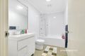 Property photo of 32/1 Glenmore Ridge Drive Glenmore Park NSW 2745