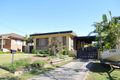 Property photo of 9 Likely Street Forster NSW 2428