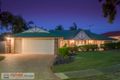 Property photo of 16 Fitzroy Crescent Murrumba Downs QLD 4503