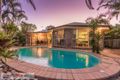 Property photo of 16 Fitzroy Crescent Murrumba Downs QLD 4503