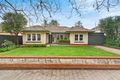 Property photo of 33 Caulfield Avenue Cumberland Park SA 5041