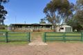 Property photo of 9428 Mitchell Highway Apsley NSW 2820