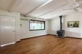 Property photo of 9428 Mitchell Highway Apsley NSW 2820