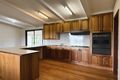 Property photo of 9428 Mitchell Highway Apsley NSW 2820