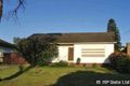 Property photo of 6 Amalfi Street Lurnea NSW 2170