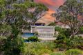 Property photo of 3/16 Bindaring Parade Claremont WA 6010