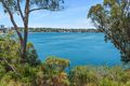 Property photo of 3/16 Bindaring Parade Claremont WA 6010