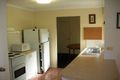 Property photo of 7 Bomburra Court Rainbow Beach QLD 4581