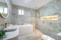 Property photo of 197 Wellington Road Chester Hill NSW 2162