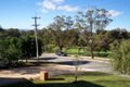Property photo of 14 McGregor Street Embleton WA 6062