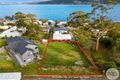 Property photo of 63 Elinga Street Howrah TAS 7018